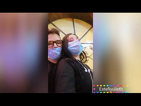 ❤️ פאַרשילטן קאַראַנטין מאכט מיר משוגע. ☑ שיין פּאָרן ביי אונדז ️❤