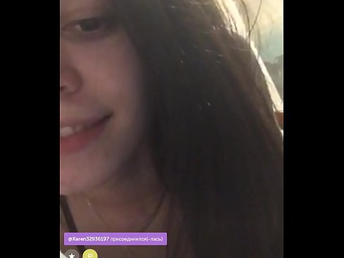 ❤️ סלאַטי רוסיש הור (פּעריסקאָפּע, ווקאָנטאַקטע, ינסטאַגראַם) ☑ שיין פּאָרן ביי אונדז ️❤