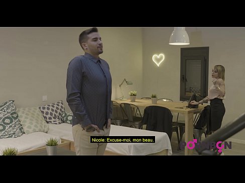 ❤️ PORNBCN 4K איין דערוואַקסן פרוי מיט גרויס טיץ וויל צו זיין אַנאַל פאַקט יונג גיגאָלאָ מיט גרויס פּאָץ בלאָוודזשאָב אַמאָרטיזאַם שווער באַרען האַנט אַרבעט הונט נוסח לאָך לעקן אָרגאַזם פראנצויזיש סאַבטייטאַלז ☑ שיין פּאָרן ביי אונדז ️❤