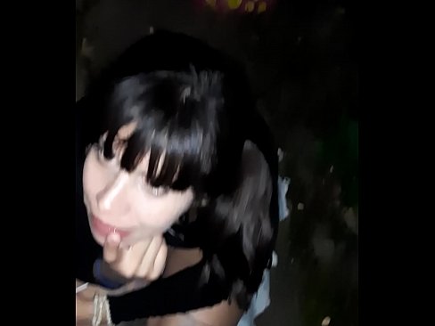 ❤️ אויף דער גאַס געשוואָלן פּעניס אין וועקסל פֿאַר זיסוואַרג ☑ שיין פּאָרן ביי אונדז ️❤